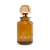 Perfume Feminino EDT 100ml - Aura Beauty by Jade Picon - Imagem 1