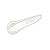Gel de Limpeza Facial 200ml - Creamy - Imagem 2