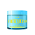 Hidratante Desodorante  Corporal Velvet Milano 200g - Skelt - Imagem 1
