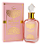 Perfume Sabah Al Ward Sugar EDP 100ml - AL Wataniah - Imagem 1