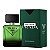 Perfume Paradigme Eau de Parfum Masculino 50ml - Prada - Imagem 1