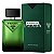 Perfume Paradigme Eau de Parfum Masculino 100ml - Prada - Imagem 1