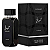 Perfume Hayaati Eau de Parfum Masculino 100ml - Lattafa - Imagem 1