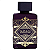 Perfume Badee Al Oud Amethyst EDP 100ml - Lattafa - Imagem 2