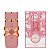 Perfume Yara ELIXIR Feminino 100ml - Lattafa - Imagem 1