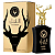 Perfume Al Noble Ameer Masculino EDP 100ml - Lattafa - Imagem 1