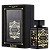 Perfume Badee Al Oud For Glory EDP 100ml - Lattafa - Imagem 1