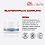 Máscara Capilarb BlondorPlex 150ml - Wella - Imagem 2