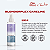 Leave-in Bifásico Antifrizz Blondorplex 145ml - Wella - Imagem 3