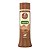 Shampoo Doce de Leite 300g - Haskell - Imagem 1