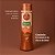Shampoo Doce de Leite 300g - Haskell - Imagem 2