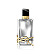 Perfume Libre L'Absolu Platine Feminino Eau de Parfum 90ml - YSL - Imagem 2