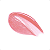 Gloss Labial Luluca By Melu Fairy Glitz - Melu - Imagem 3
