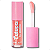 Gloss Labial Luluca By Melu Fairy Glitz - Melu - Imagem 2