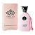 Perfume Delilah EDP Feminino 100ml - Maison Alhambra - Imagem 1