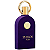 Perfume Philos Pura EDP Feminino 100ml - Maison Alhambra - Imagem 2
