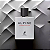 Perfume Alpine Homme Sport Maison EDP Masculino 100ml - Maison Alhambra - Imagem 2