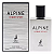 Perfume Alpine Homme Sport Maison EDP Masculino 100ml - Maison Alhambra - Imagem 1