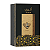 Perfume Árabe Atheeri Eau De Parfum 100ml - Lattafa - Imagem 3