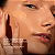 Base Fluida Skin Tint 230L - Oceane - Imagem 4
