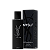 Perfume MYSLF Le Parfum Masculino 60ml - YSL - Imagem 1