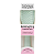 Escova The Ultimate Detangler Extra Gentle Green - Tangle Teezer - Imagem 1