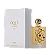 Perfume Tharwa Gold EDP Feminino 100ml - Lattafa - Imagem 1
