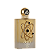 Perfume Tharwa Gold EDP Feminino 100ml - Lattafa - Imagem 2