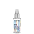 Oleo Capilar Final Style 30ml - Cadiveu - Imagem 1