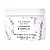 Esfoliante Corporal Lavender e Vanilla Relax 368g - Victorias Secret - Imagem 2
