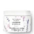Esfoliante Corporal Lavender e Vanilla Relax 368g - Victorias Secret - Imagem 1