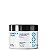 Máscara Hydration Expert 300g - Eico Pro - Imagem 1