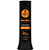 Condicionador Encorpa Cabelo 300ml - Haskell - Imagem 1