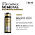 Shampoo Stop Damage No Metal 300ml - Truss - Imagem 2