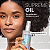 Oleo Capilar Final Style 110ml - Cadiveu - Imagem 3