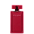 Perfume For Her EDP Intense Feminino 100ml - Narciso Rodriguez - Imagem 2