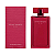 Perfume For Her EDP Intense Feminino 100ml - Narciso Rodriguez - Imagem 1