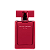 Perfume For Her EDP Intense Feminino 50ml - Narciso Rodriguez - Imagem 2