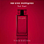 Perfume For Her EDP Intense Feminino 50ml - Narciso Rodriguez - Imagem 4