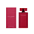 Perfume For Her EDP Intense Feminino 50ml - Narciso Rodriguez - Imagem 1
