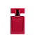 Perfume For Her EDP Intense Feminino 30ml - Narciso Rodriguez - Imagem 2
