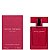 Perfume For Her EDP Intense Feminino 30ml - Narciso Rodriguez - Imagem 1