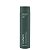 Shampoo Scalp Therapy Stimulating 300ml - Lanza - Imagem 1