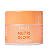 mascara Nutri Glow 300g - Knut - Imagem 1