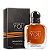 Perfume Stronger With You Intensely EDP Masculino 50ml - Giorgio Armani - Imagem 1