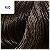 Color Touch 4/0 Castanho Médio Tonalizante 60g - Wella - Imagem 4
