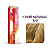 Color Touch 8/0 Louro Claro Tonalizante 60g - Wella - Imagem 2