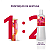 Color Touch 9/0 Louro Ultraclaro Tonalizante 60g - Wella - Imagem 2
