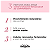Condicionador Pro Longer 1,5L - Loreal Professionnel - Imagem 2