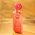 Body Splash Aura Venus Love 200ml - Aura - Imagem 2